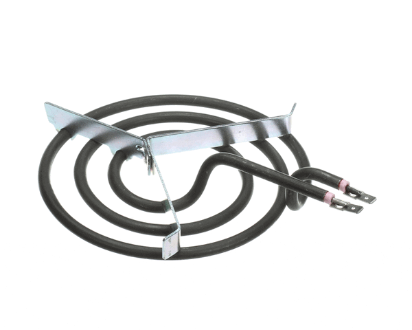 Cadco 30286Ec Element Tube (825W, 120V) (CADC30286EC)
