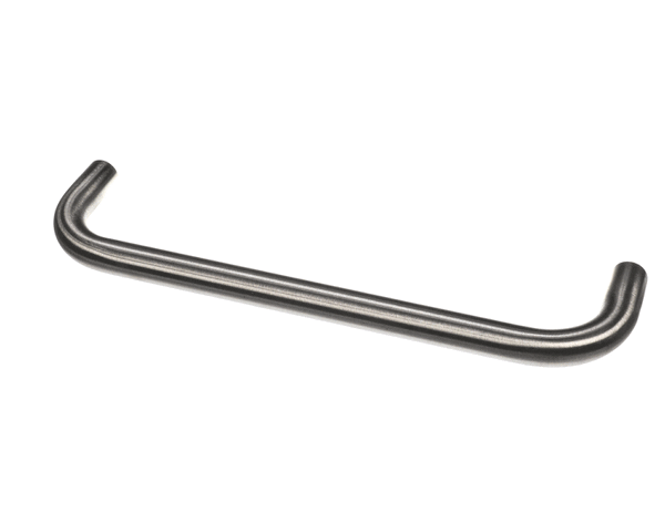 Cadco 30339Hn 12 Handle (CADC30339HN)