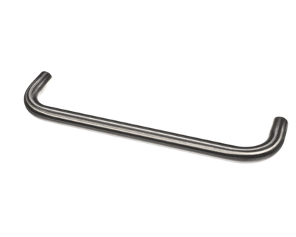 Cadco 30339Hn 12 Handle (CADC30339HN)