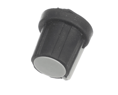 Cadco 30569Ec Knob (CADC30569EC)