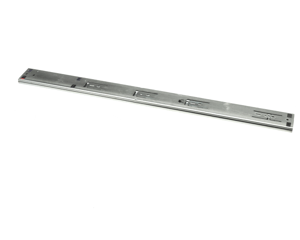 Cadco 30577Ds Drawer Slide Rails (CADC30577DS)