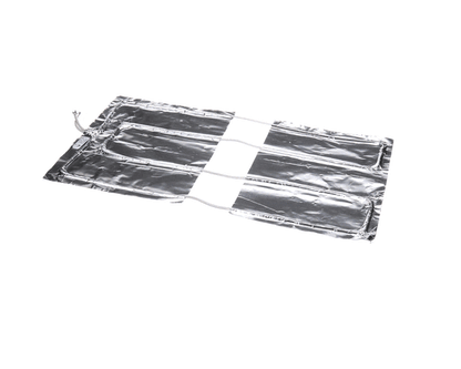 Cadco 30923Fh Heating Element 120V (CADC30923FH)