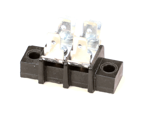 Cadco 30940Tb Terminal Block (CADC30940TB)