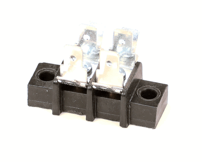 Cadco 30940Tb Terminal Block (CADC30940TB)