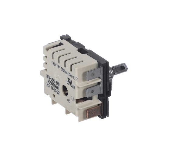 Cadco 30953Ec Infinite Switch (220V) (CADC30953EC)