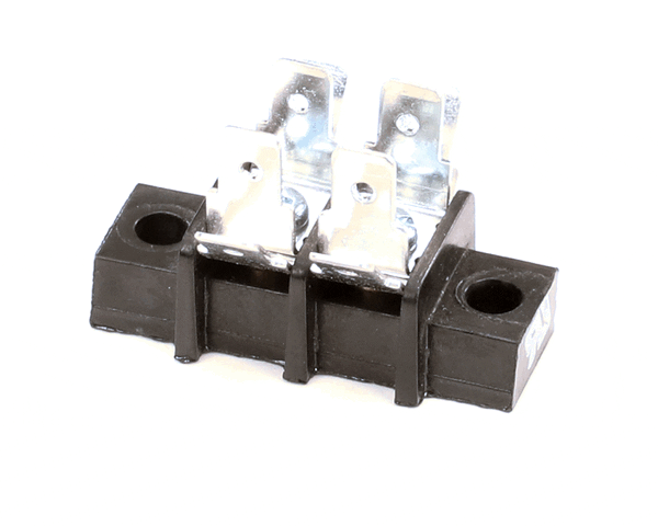 Cadco 30956Tb Terminal Block (CADC30956TB)