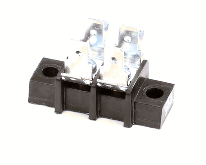 Cadco 30956Tb Terminal Block (CADC30956TB)