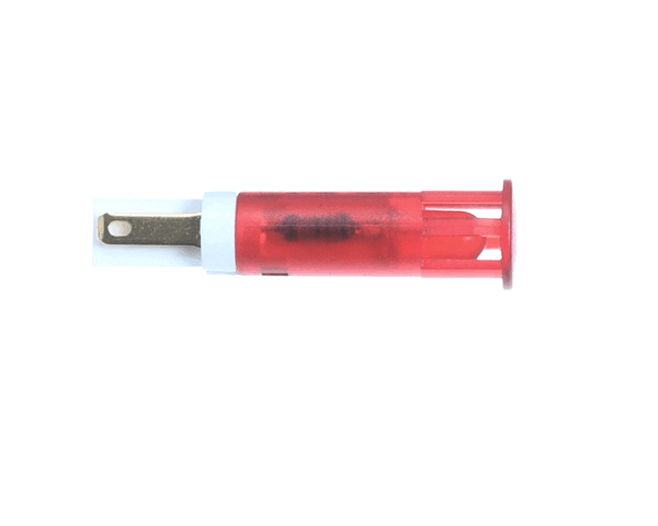 Cadco 30982Ec Indicator Light (CADC30982EC)