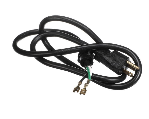 Cadco 30996Cd Line Cord (CADC30996CD)