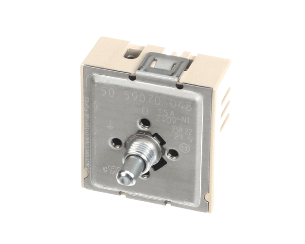 Cadco 30998Ec Infinite Switch (CADC30998EC)