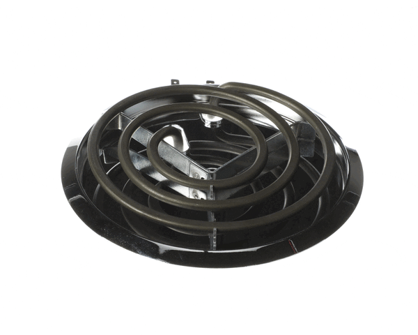 Cadco 40401Sa Element Tube (825W, 120V) Incl (CADC40401SA)
