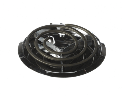 Cadco 40401Sa Element Tube (825W, 120V) Incl (CADC40401SA)