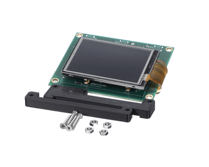 Cadco 50011Sc Touch Screen 220 Volt (CADC50011SC)
