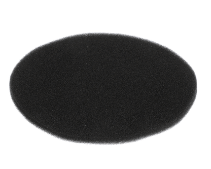 Cadco 50729Cf Varikwik Colling Fan Cover (CADC50729CF)