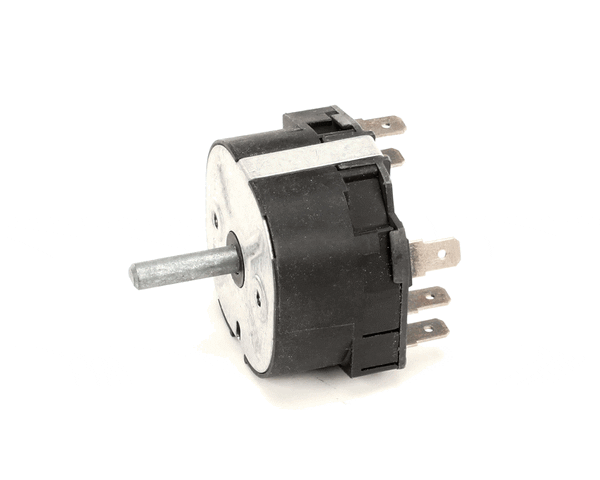 Cadco 60018Tm Timer (CADC60018TM)
