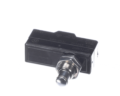 Cadco 60021Sw Door Switch (CADC60021SW)