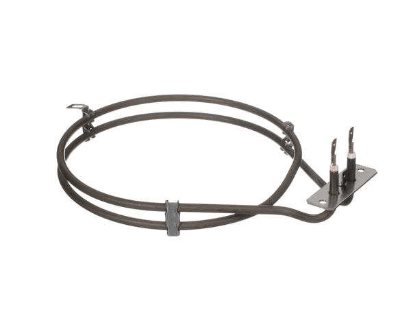 Cadco 60046He Heating Element Circular (CADC60046HE)