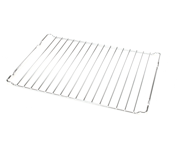 Cadco Agrp305 Half Size Grill Racks (CADCAGRP305)