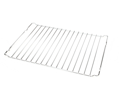 Cadco Agrp305 Half Size Grill Racks (CADCAGRP305)