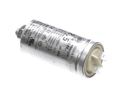 Cadco Cn1002A Capacitor (CADCCN1002A)