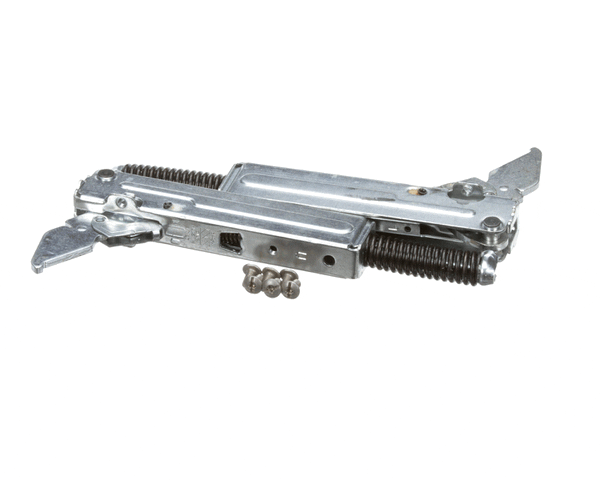 Cadco Cr1010Ao Hinge Kit (CADCCR1010AO)