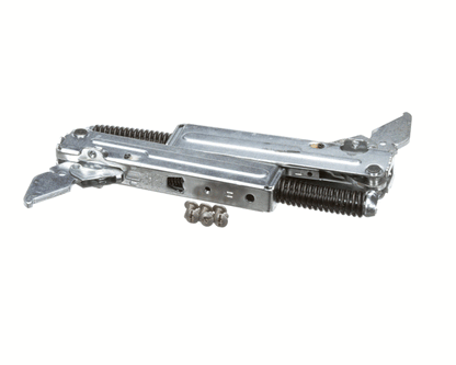 Cadco Cr1010Ao Hinge Kit (CADCCR1010AO)