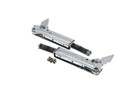 Cadco Cr1020B Door Hinge (CADCCR1020B)