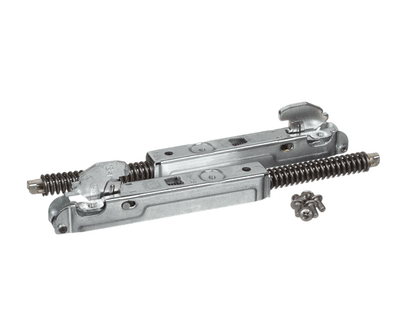 Cadco Cr1055Ao Outer Hinge Kit Krc018 (CADCCR1055AO)
