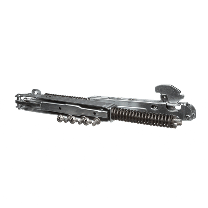 Cadco Cr1060Ao Hinge-Outer Kit (CADCCR1060AO)