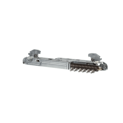 Cadco Cr1065Ao Hinge Kit (CADCCR1065AO)
