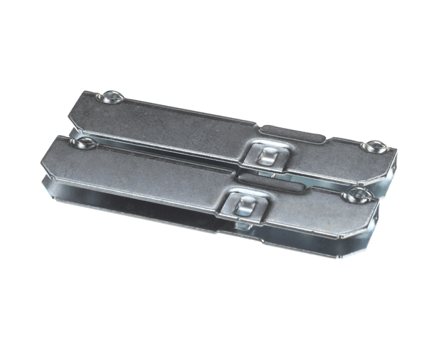 Cadco Cr1070A Inner Hinge Kit (Cr1070Ao) (CADCCR1070A)