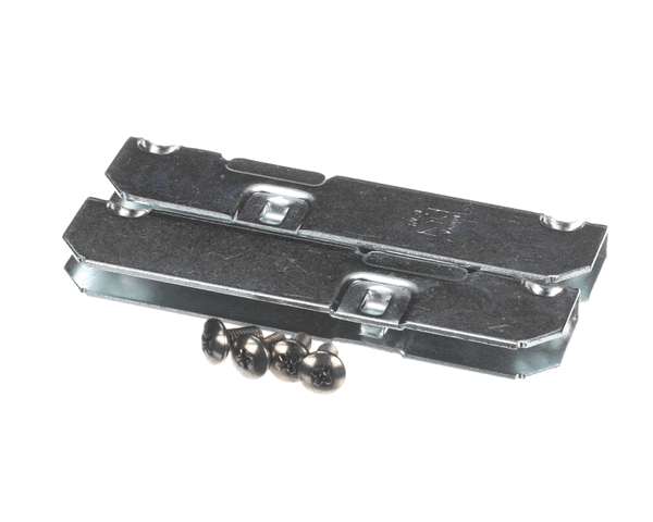 Cadco Cr1070A0 Inner Hinge (CADCCR1070A0)