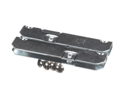 Cadco Cr1070A0 Inner Hinge (CADCCR1070A0)