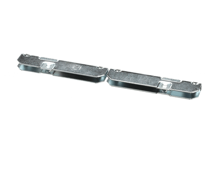 Cadco Cr1070Ao Inner Hinge (CADCCR1070AO)
