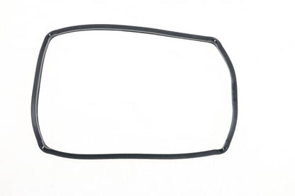 Cadco Gn1225A0 Door Gasket, 13X9X0.5 (CADCGN1225A0)