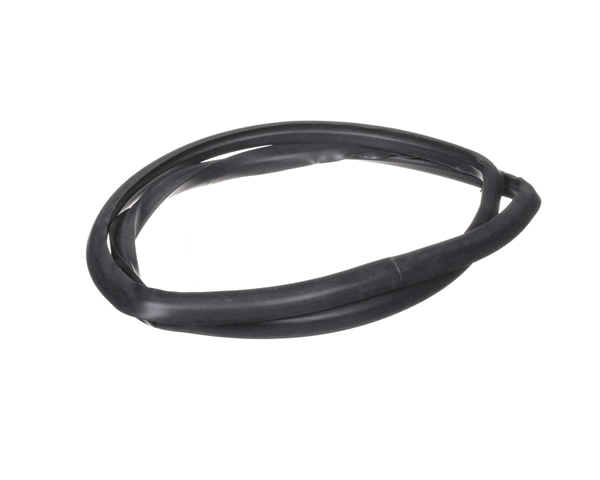 Cadco Gn1225Ao Door Gasket- Xaf-003 13 X 9 (CADCGN1225AO)