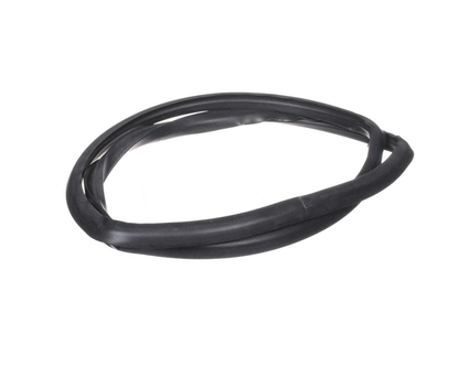 Cadco Gn1225Ao Door Gasket- Xaf-003 13 X 9 (CADCGN1225AO)