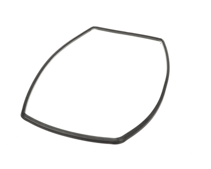 Cadco Gn1230A0 Door Gasket 18 In X 9 In (CADCGN1230A0)