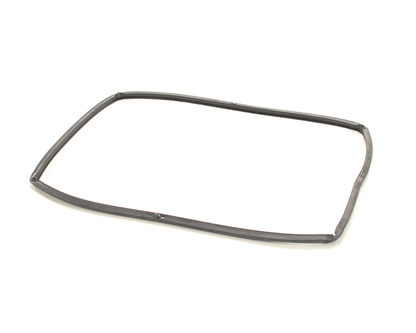 Cadco Gn1235A0 Oven Door Gasket, 17.5X11.5X0.5 (CADCGN1235A0)