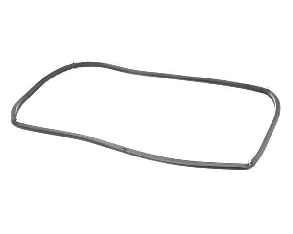 Cadco Gn1235Ao Door Gasket- Xaf-023 18 X11 Â½ (CADCGN1235AO)