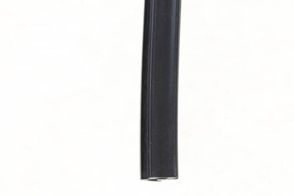 Cadco Gn1351A Door Gasket (CADCGN1351A)