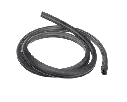 Cadco Gn1352A Gasket (CADCGN1352A)