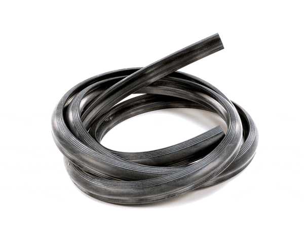 Cadco Gn1354A Door Gasket (CADCGN1354A)