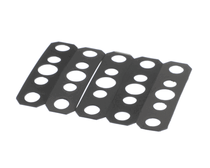 Cadco Gn223 Gasket,Element (CADCGN223)