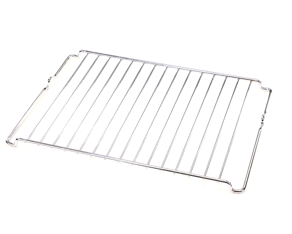 Cadco Gr092A Wire Oven Rack Ov-250 (CADCGR092A)