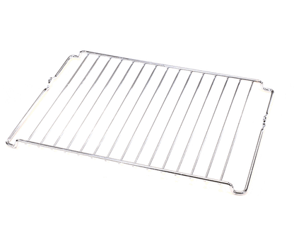 Cadco Gr092A Wire Oven Rack Ov-250 (CADCGR092A)