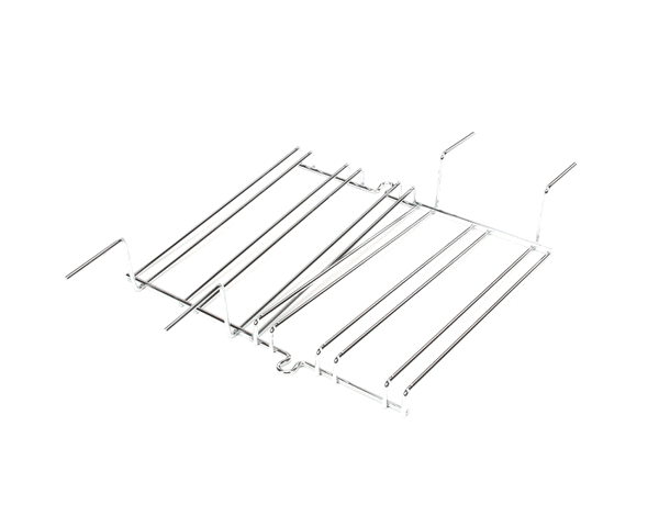Cadco Grl1005A1 Right/Left Lateral Supports (CADCGRL1005A1)