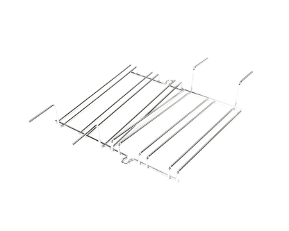 Cadco Grl1005A1 Right/Left Lateral Supports (CADCGRL1005A1)