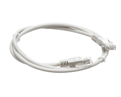 Cadco Kce1012A Control Power Connecting Cable (CADCKCE1012A)