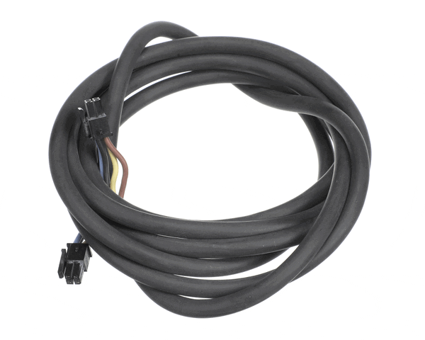 Cadco Kce1095A Control Board Cable (CADCKCE1095A)